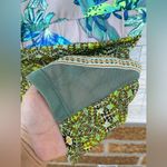 Maaji  short dress size medium Photo 8