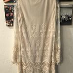 Show Me Your Mumu NWT Lace Dress Photo 4