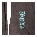 Fox Racing 74 Shirt Photo 2