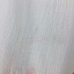 Beach Lunch Lounge|White Boho Blouse-691 Photo 6