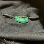 United Colors Of Benetton Benetton turtleneck Photo 1