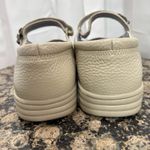 Dr. Comfort Merry Jane Diabetic Orthopedic Shoes Womens 10 XW Photo 2