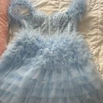 Berlin Nova Homecoming Dress Photo 3