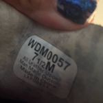 Twisted X  Loafers Photo 3