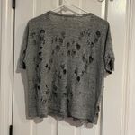 LF Lightly used. Emma and sam vintage t shirt size small Photo 3