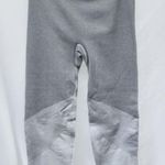 Aerie Chill Play Move Seamless Leggings Photo 2