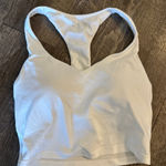Aerie  Offline White Tank Photo 0