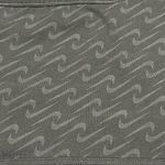 Nike Dri-FIT Swoosh Icon Clash Medium-Support Sports Bra Size Large Black Photo 2