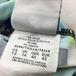 Caribbean Joe  swim wear multi color 12 Photo 4