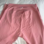 Gymshark Training Leggings Photo 1