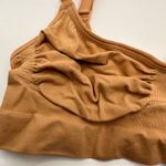 SKIMS  Seamless Sculpt Bralette Size Small / Medium Photo 3