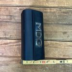 Dolce & Gabbana  Madonna sunglasses case Photo 5