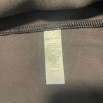 Athleta triumph printed camo hoodie S Photo 6