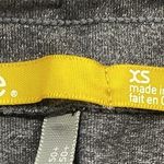 Lole Gray Pull On Athletic UPF 50 Mini Skirt Size XS Photo 5