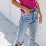 VICI Decadence Adjustable Tank Photo 3