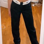 Dickies 874 Original Fit Pants! Photo 0