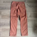 Vuori WOMEN'S RIPSTOP PANT XS Photo 2