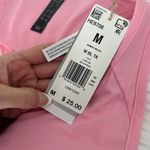 Adidas NWT DryFit Tank Top Photo 1