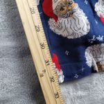 Old Navy NWT  Women’s Flannel Pajama PJ Sleep Pants Christmas Holiday Size 3X Photo 8