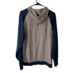 Cabela's Cabela’s Lightweight Hoodie Photo 3