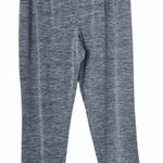 Aeropostale Lightweight Space-dye Lounge Pants Size Large Photo 0