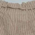 Flying Tomato A. Calin by Short Photo 6