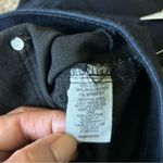 Per Se   Size XL Jeans/Jeggings #2437 Medium Wash, New With Tags Photo 7