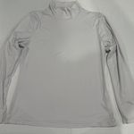 Yummy Soft‎ Turtleneck Shirt Photo 4