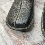 Alegria  Caiti Choco Ankle Boots Bronze Leather42 Photo 4