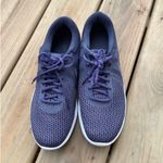 Nike Comfy sneakers ππ€π Photo 3