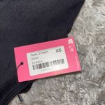 Edikted  Bodysuit Photo 3