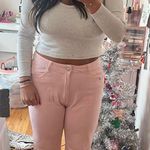 Princess Polly Jeans Photo 2