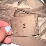 Lululemon Awake to Lace Bra
Soft Sand / Crepe Photo 4