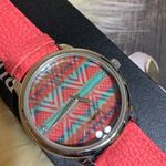 Bijoux Terner  WOMANS FASHION WATCH Photo 1