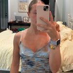 Full Tilt  Top Photo 0