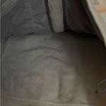 The North Face Women’s small Coat lined nwot Photo 11