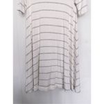 Lou & grey  dress Photo 5