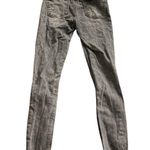 periscope Vintage Daisy Duck + Tweety Jeans Photo 3