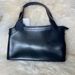 CNKW Canada Leather handbag Black Photo 4