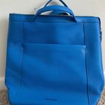 Cole Haan Purse Photo 0