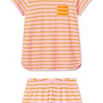 Lake Pajama Set Size M Photo 0