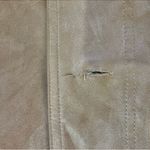 Free People “Ari” Wrap Mini Skirt Photo 7