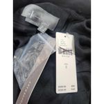 Anthropologie By Lace Twofer Blazer Midi Dress Size 2 $268 Photo 5