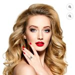 Boutique Silver and Turquoise Ring Set Photo 6