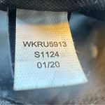 Kate Spade  Dawn Small Nylon Backpack Photo 11