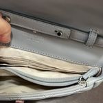 Kate Spade  Light Blue Small Quilted Crossbody Photo 5
