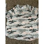 secret treasures  lounge Tops Bundle‎ size large Photo 5