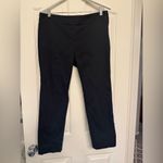 Lacoste  Chino Ankle Pants Photo 3