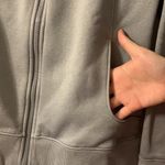 Under Armour Fleece jacket Photo 3