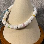 Pura Vida  Bracelet Set #293 Photo 3